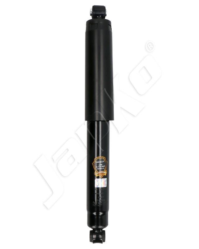 854/MM-01074_1.jpg