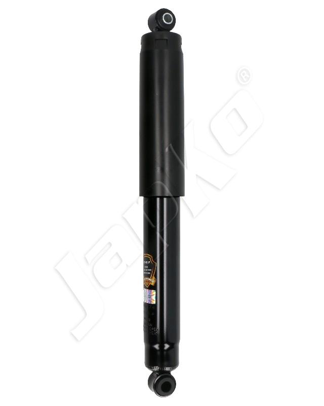 854/MM-01074_2.jpg
