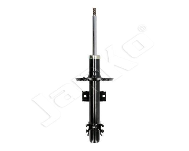 854/MM-01088_1.jpg