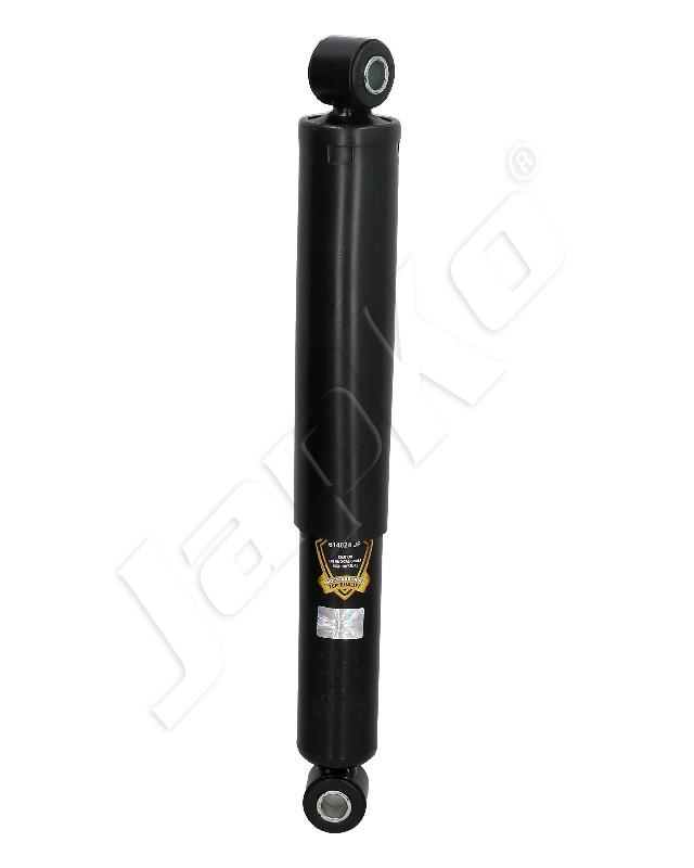 854/MM-01099_1.jpg