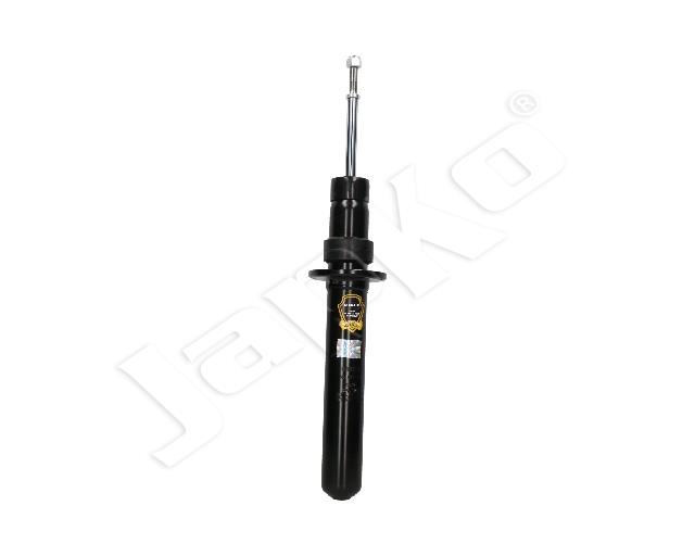 854/MM-01128_1.jpg