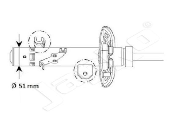 854/MM-01130_1.jpg