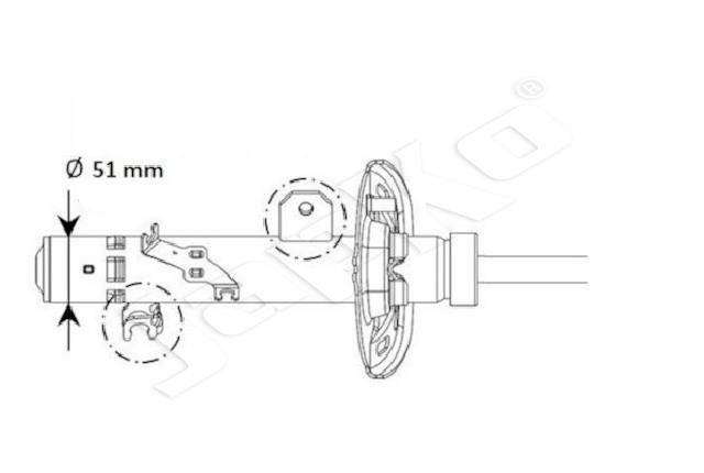 854/MM-01131_1.jpg
