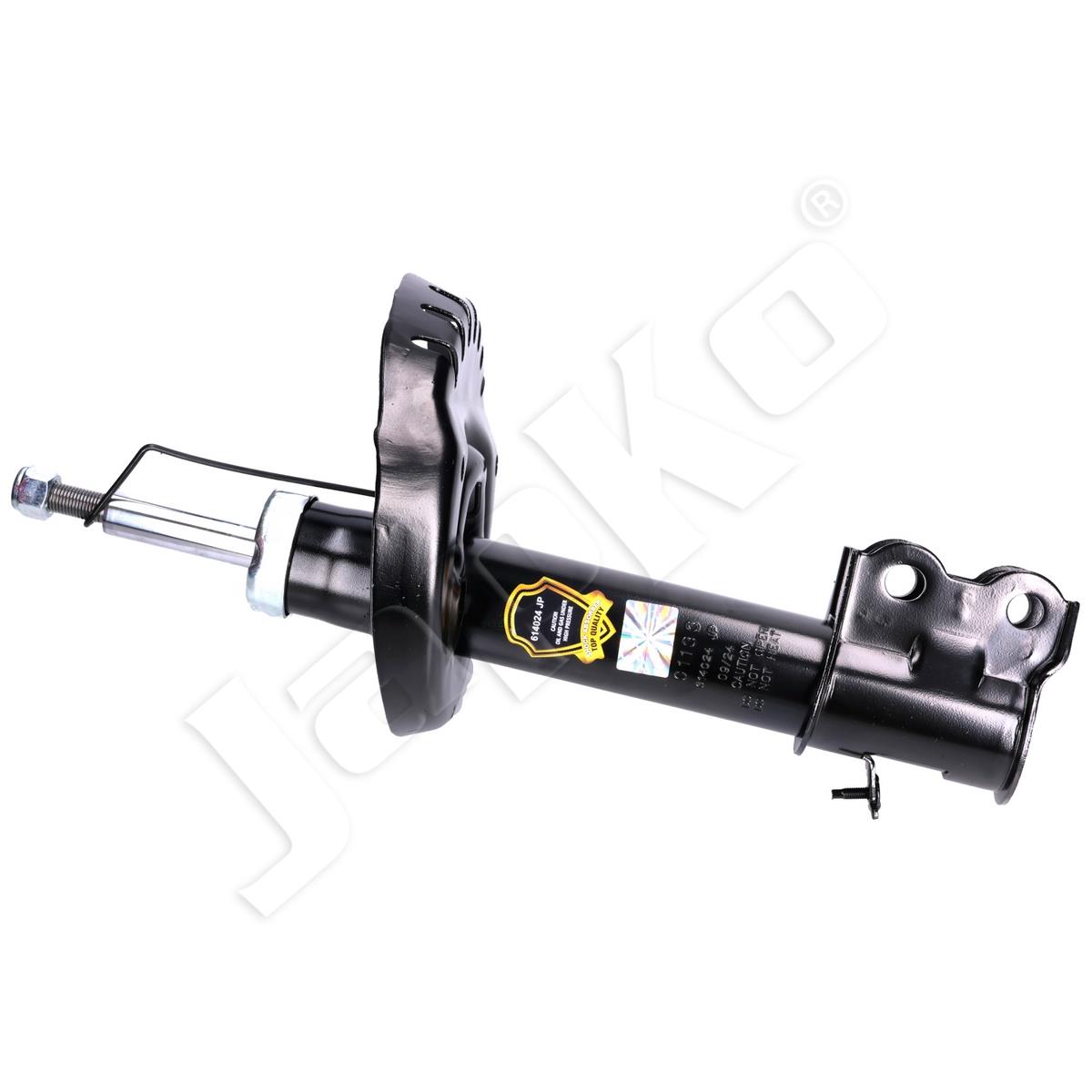 854/MM-01133_1.jpg