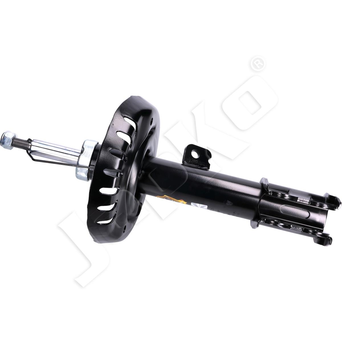 854/MM-01133_2.jpg