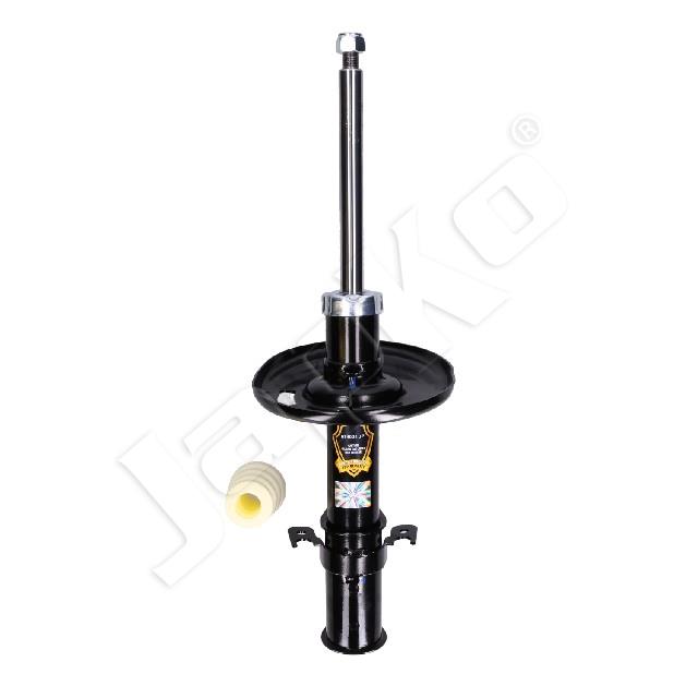 854/MM-01151_1.jpg