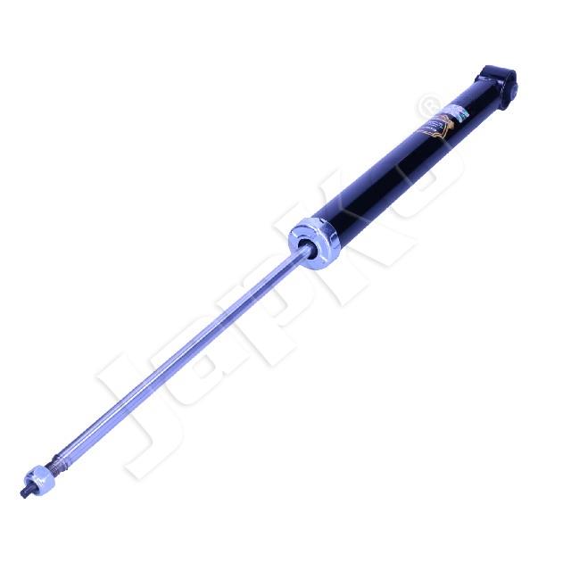 854/MM-01183_2.jpg