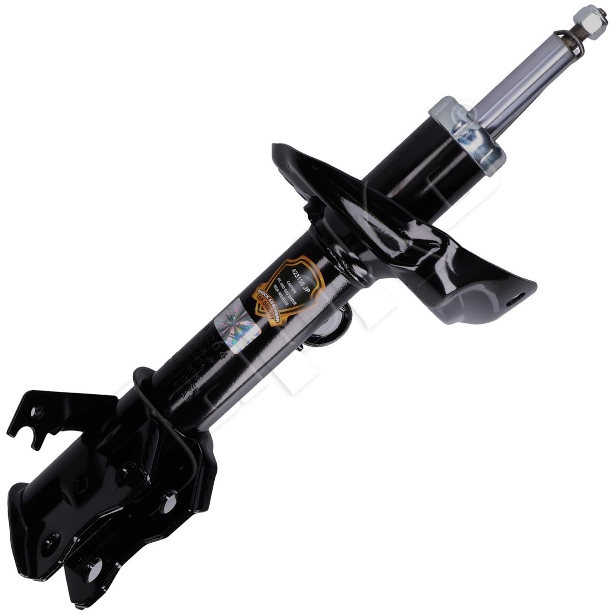 854/MM-01204_1.jpg