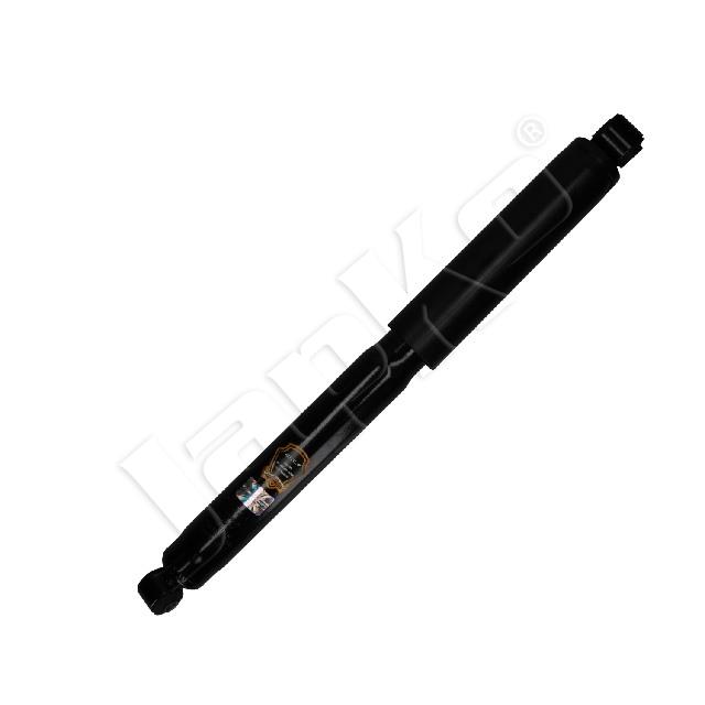 854/MM-01234_1.jpg