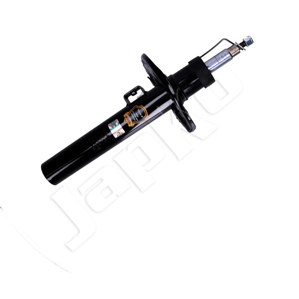 854/MM-01247_1.jpg