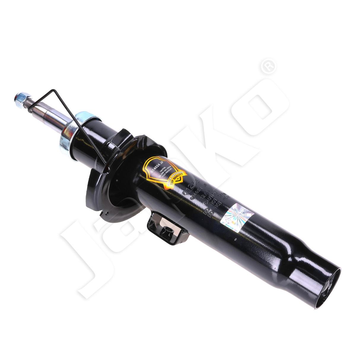 854/MM-01263_1.jpg