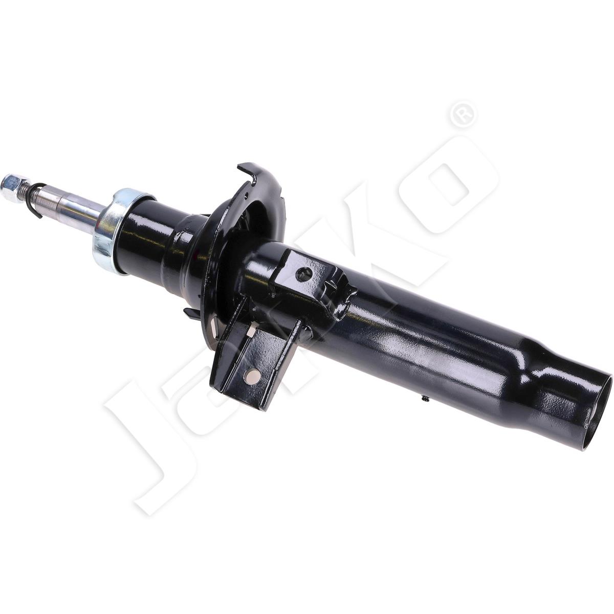 854/MM-01263_2.jpg