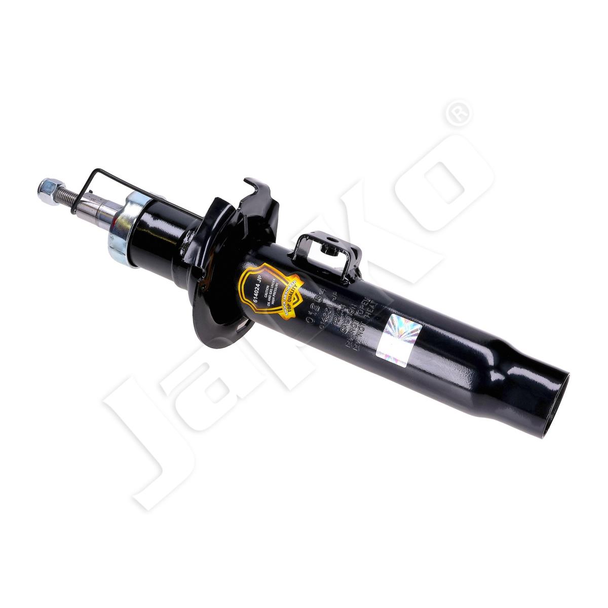 854/MM-01264_1.jpg