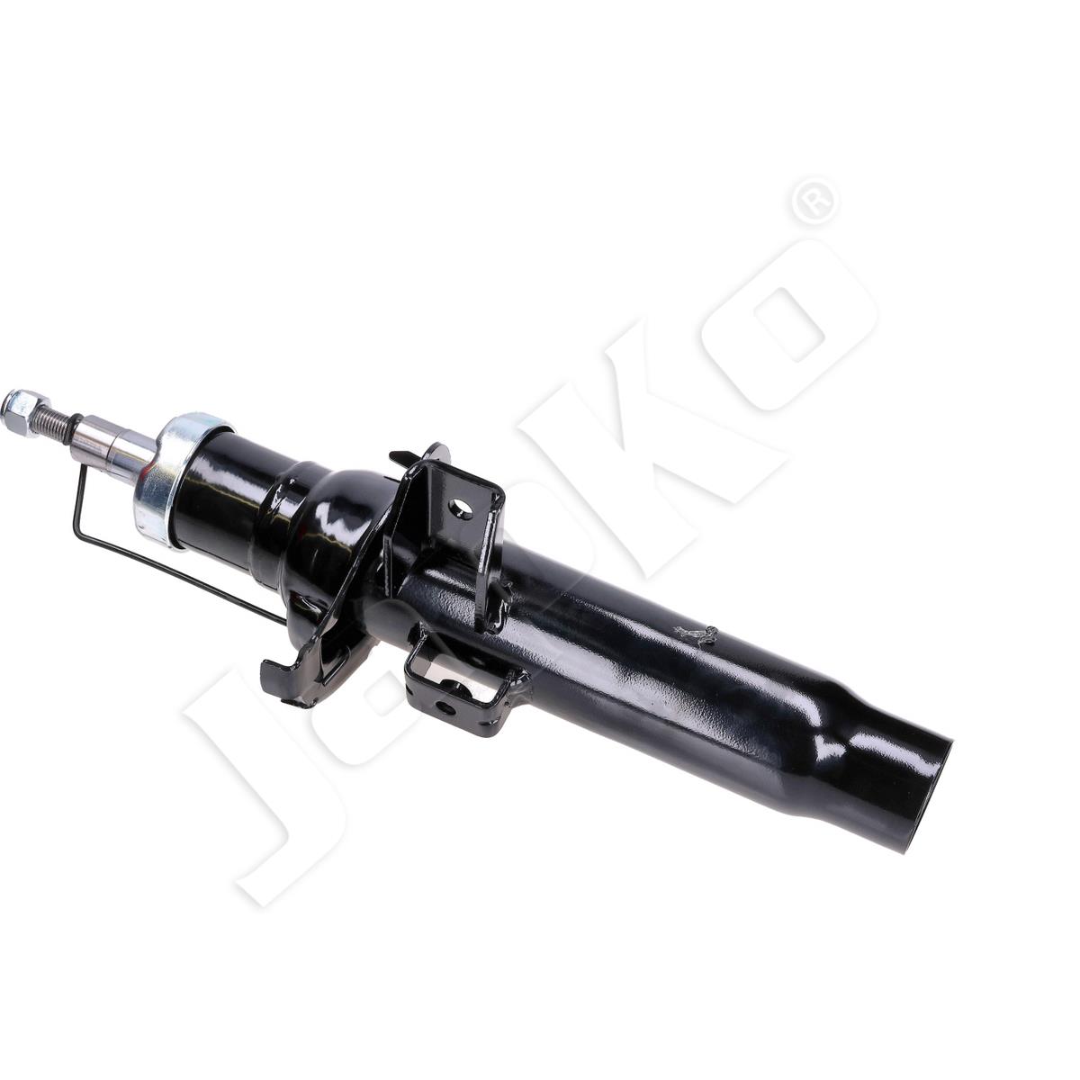 854/MM-01264_2.jpg