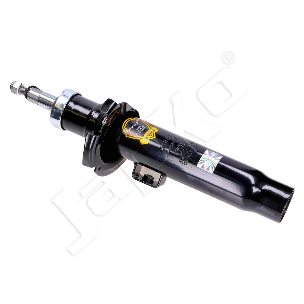 854/MM-01265_1.jpg