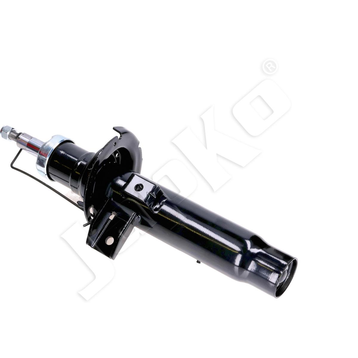 854/MM-01265_2.jpg