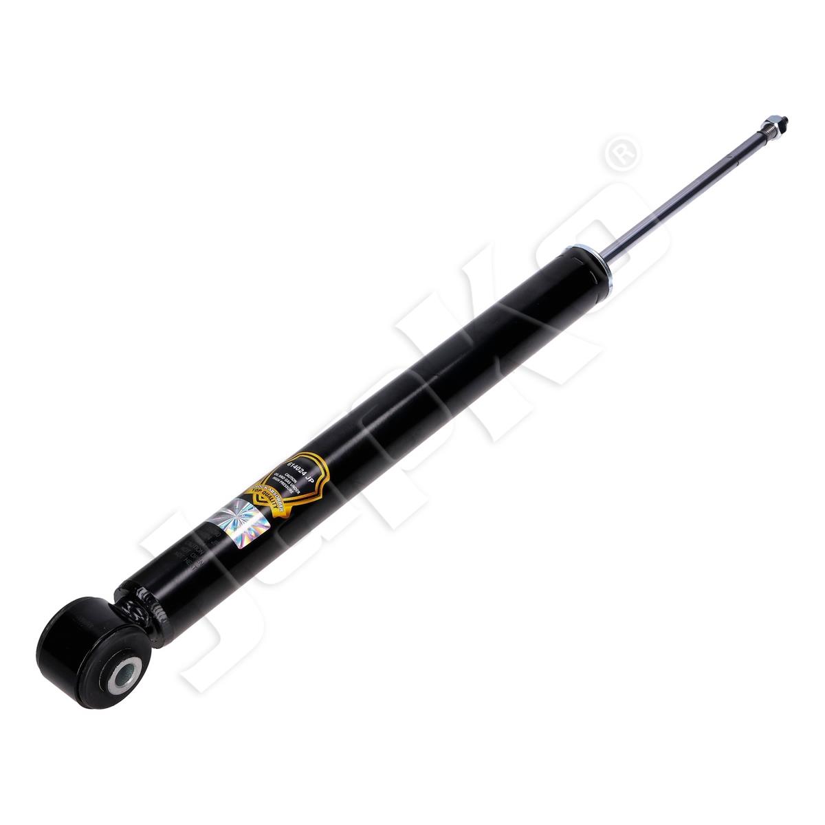 854/MM-01290_1.jpg