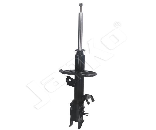 854/MM-10007_3.jpg