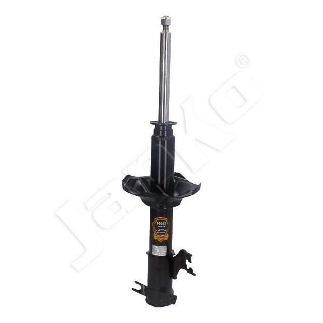 854/MM-10008_1.jpg