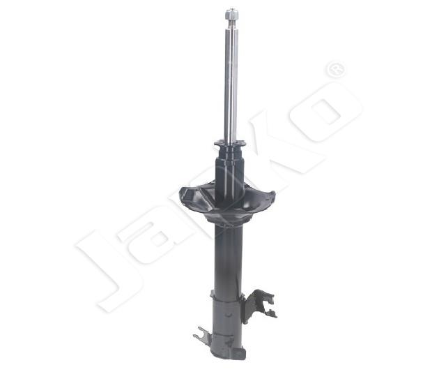 854/MM-10009_3.jpg