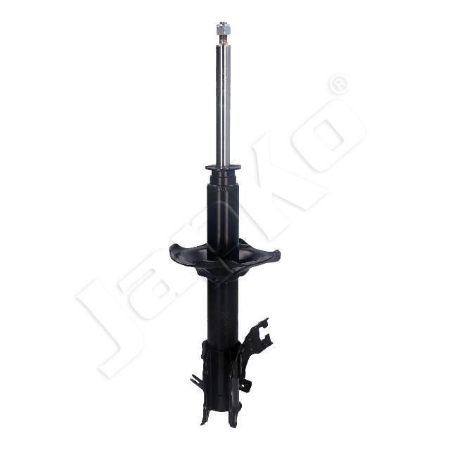 854/MM-10010_3.jpg