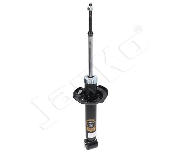 854/MM-10019_1.jpg