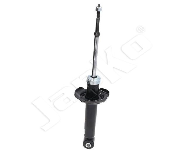 854/MM-10019_2.jpg