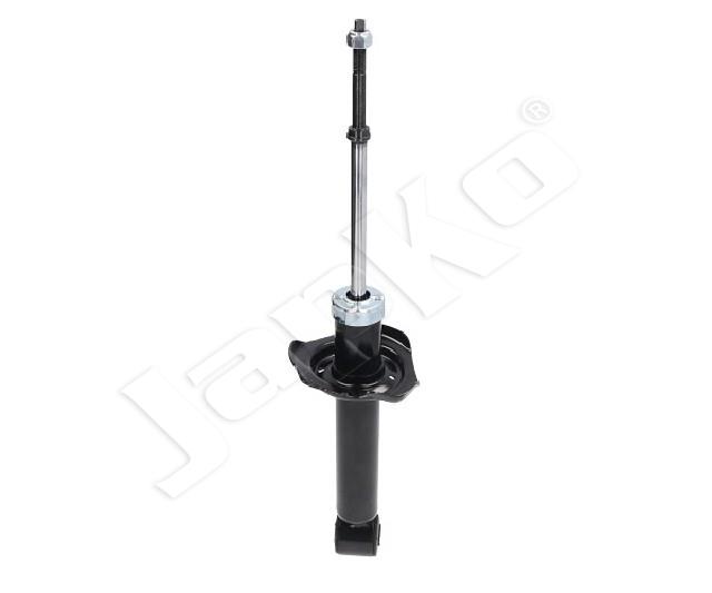 854/MM-10019_3.jpg