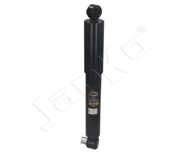 854/MM-10026_1.jpg