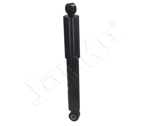 854/MM-10026_2.jpg