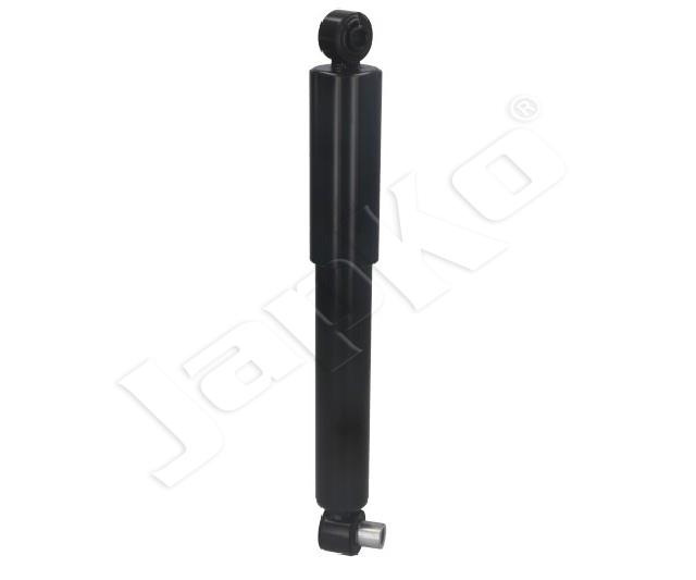 854/MM-10026_3.jpg