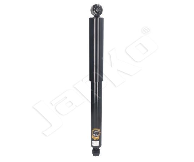 854/MM-10027_1.jpg