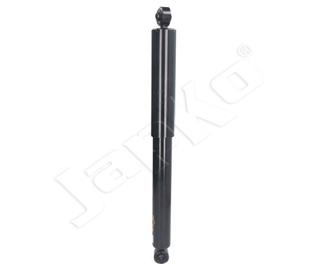 854/MM-10027_2.jpg