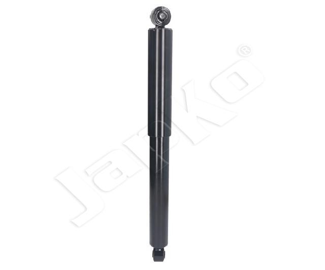 854/MM-10027_3.jpg