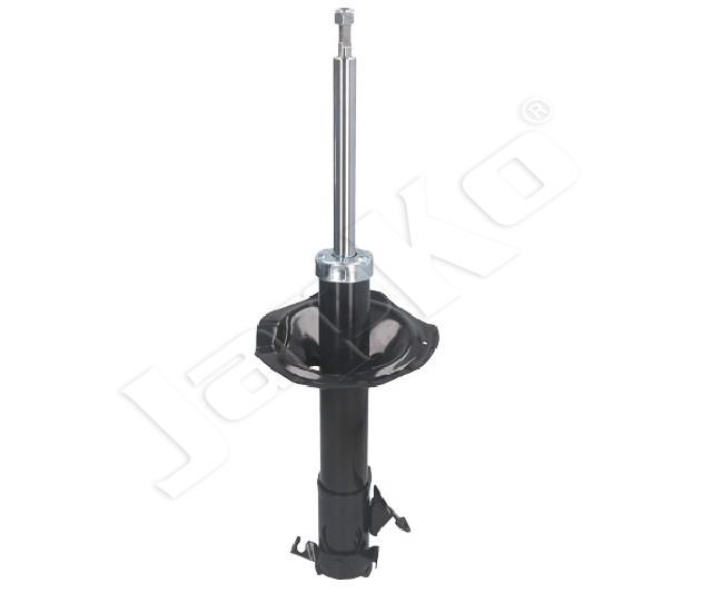 854/MM-10029_3.jpg