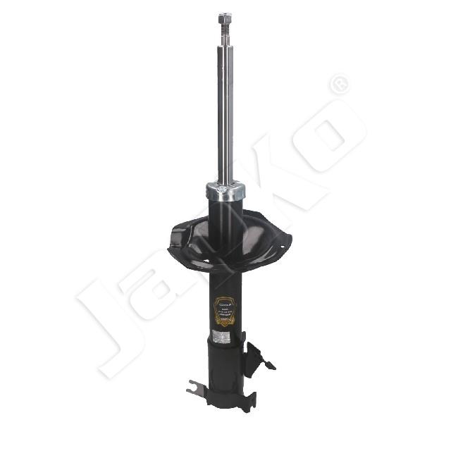 854/MM-10030_1.jpg