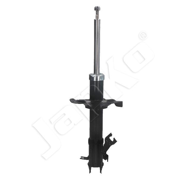 854/MM-10032_3.jpg