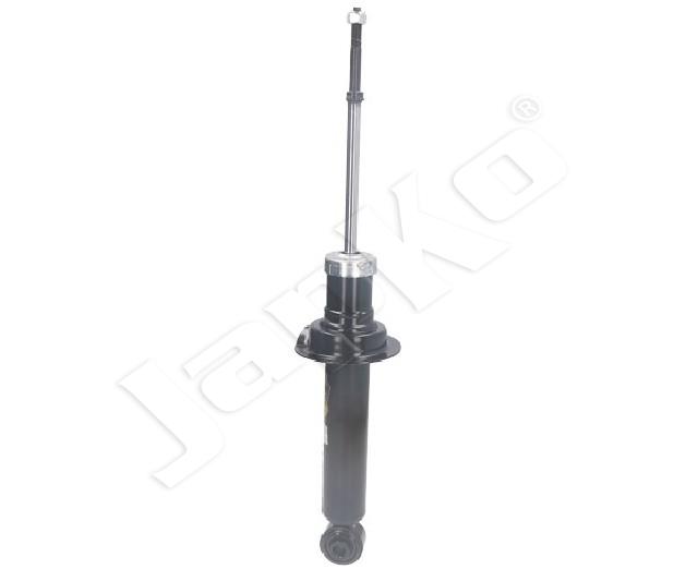 854/MM-10033_2.jpg
