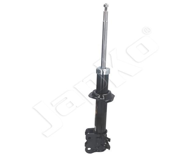 854/MM-10036_2.jpg
