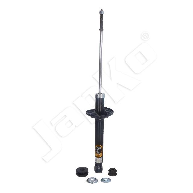 854/MM-10037_1.jpg