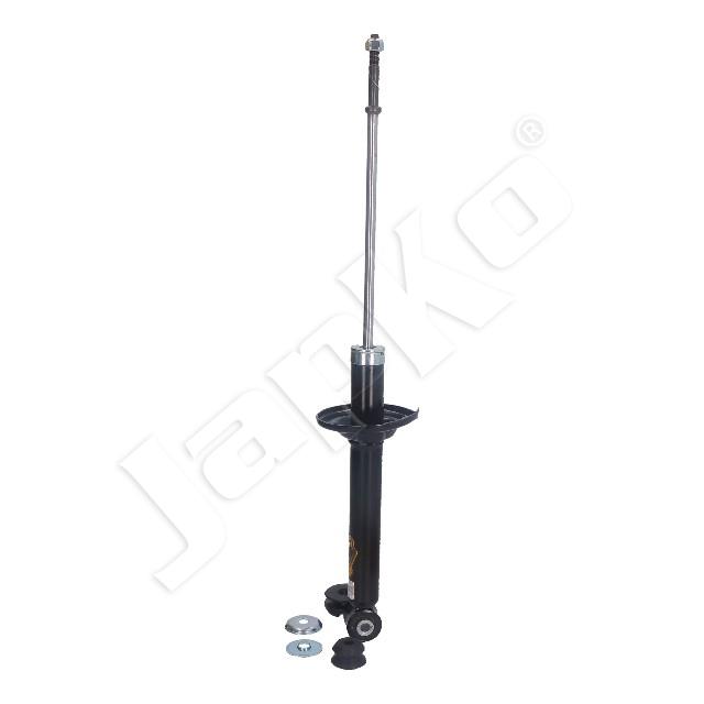 854/MM-10037_2.jpg