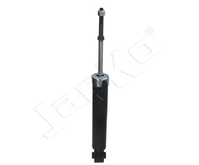 854/MM-10040_3.jpg