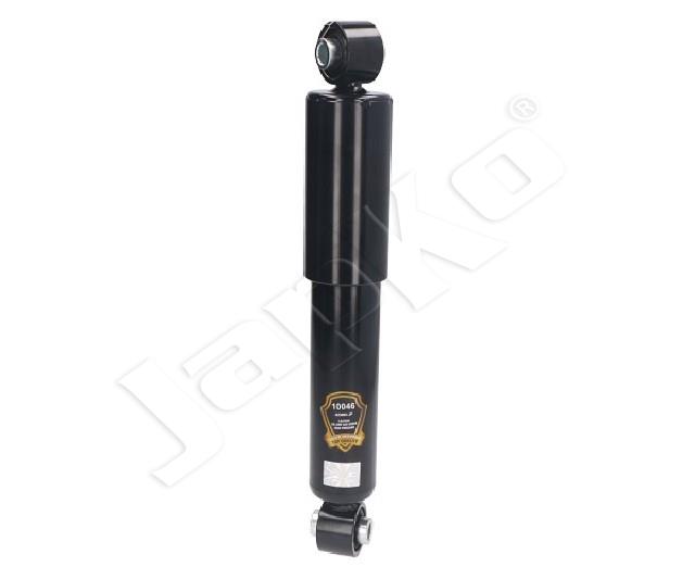 854/MM-10046_1.jpg