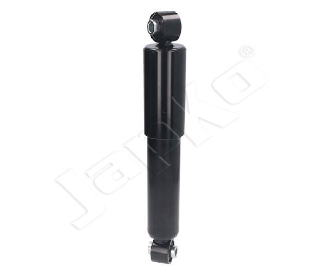 854/MM-10046_3.jpg