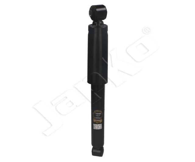 854/MM-10048_1.jpg