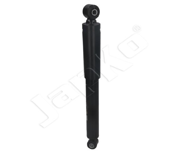 854/MM-10048_2.jpg