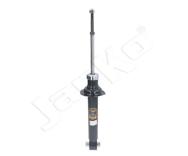 854/MM-10049_1.jpg