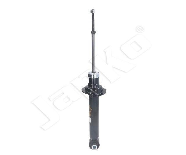 854/MM-10049_2.jpg