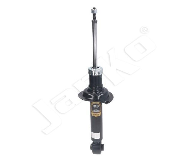 854/MM-10056_1.jpg