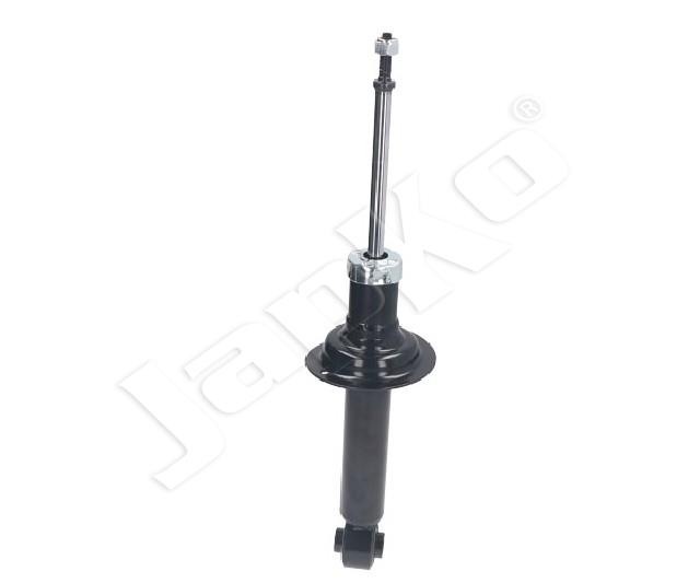 854/MM-10056_3.jpg
